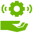MANAGED-SERVICES-icon