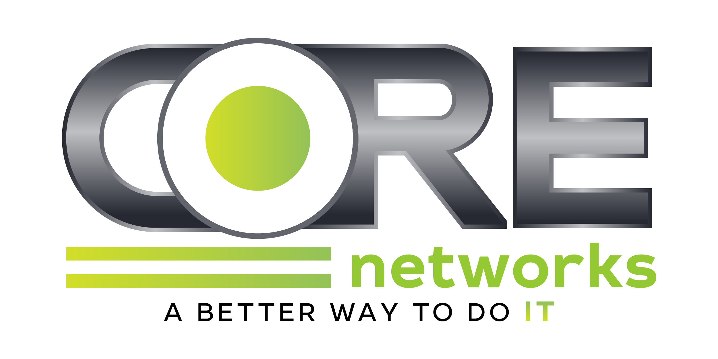New Orleans IT Support Company CORE Networks